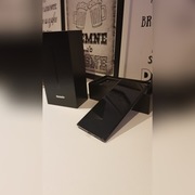 Samsung galaxy note 10 plus 