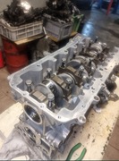 Silnik BMW M50D N57D30C