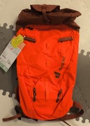 Damski plecak górski/wspinaczkowy Deuter Guide 22 SL