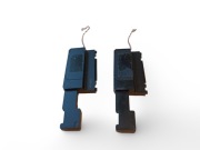 Dell Venue 11 Pro 5130 głośnik lewy