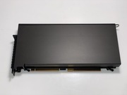 Karta graficzna Apple 580X MPX module z MacPro 7,1 2019, mało używana