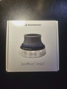 3dConnexion SpaceMouse Compact