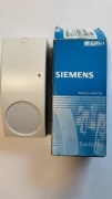 SIEMENS IR120C czujnik 