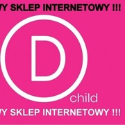 Szablon. Gotowy sklep WooCommerce. Wordpress. Divi