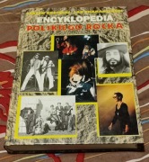 Encyklopedia Polskiego Rocka. 