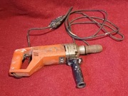 Wiertarka Fein ASz 648 d