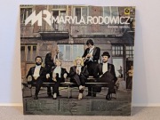 Maryla Rodowicz – Święty spokój | Winyl LP | SX 2378 | Stan Kolekcjonerski