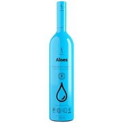 DuoLife Aloes w Płynie 750ml ORYGINAŁ