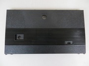 Radiomagnetofon MK 2500 - ścianka tylna nowa dla kolekcjonera