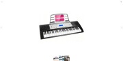 Sprzedam fabrycznie nowy Pianino cyfrowe 61 klawiszy