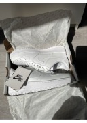 Buty Nike Air Force 1 białe