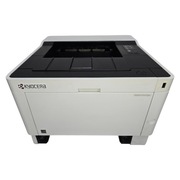 (1762) Drukarka laserowa KYOCERA MITA  P2235DN