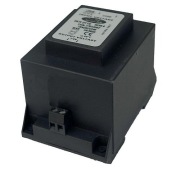 CAREL | Transformator - 35VA 50/60Hz (TRADRFE240)