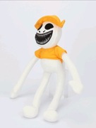 Nowość Pluszowe zabawki Arbuz Koala Panda Pluszowy Lalki Potwór Pluszaki.