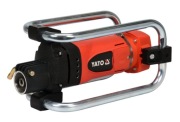 YATO YT-82601 WIBRATOR DO BETONU 2300W