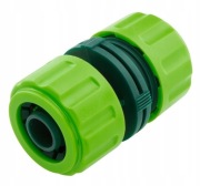 VERTO Reparator do węża 3/4" 15G743