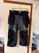 Spodenki robocze Helly Hansen stretch