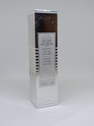 Sisley All Day All Year 50 ml – luksusowy krem przeciwstarzeniowy