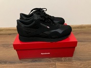 Buty męskie Reebok Classic rozm. 41 26,5cm