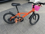 Rowerek dla dziecka Btwin