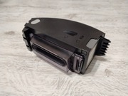Pojemnik na śmieci z filtrem Irobot Roomba e5,e6,i3,i5,i7,j5