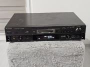 Minidisc Technics SJ-MD100