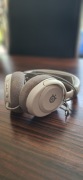 Słuchawki Steelseries Arctis Nova 1