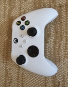 Xbox gra dla graczy 