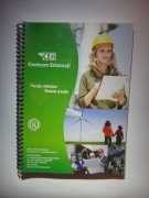 POMIARY EMISJI DO POWIETRZA_KOMPETENCJE TECHNICZNE - materiały szkoleniowe