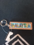 Brelok   do   kluczy