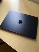 Macbook Air M4 16/256
