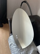 Lustro podświetlane okazja