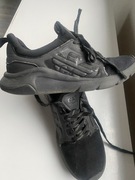 Buty Emporio Armani r 36 chłopięce 