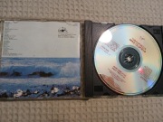 MIKE OLDFIELD - Tubular Bells. Nieremaster. 