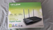 TP-link WR1043ND