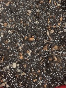 Bigos - podłoże do monster 28 l