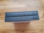 Nagrywarka DVD SH-216