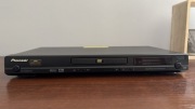 Greg Audio DVD/CD Pioneer DV-370-K 