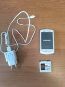 Sony Ericsson Live z Walkmanem