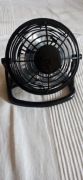Wiatraczek/wentylator USB