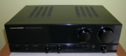 Wzmacniacz MARANTZ PM-40