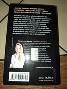 Florystka, Katarzyna Bonda