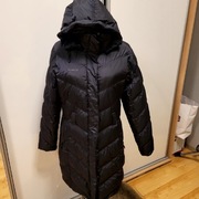 Kurtka bergans OF NORWAY model 5332 MYKING Down Lady 