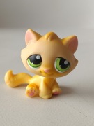 Littlest pet shop LPS 