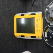novatron x-site NOVATRON Vision 3D Display
