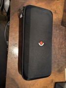 Steam Deck Oled - oryginalne etui, nowe