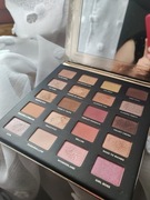 Iconic London paleta cieni 