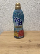 Vernel płyn do płukania