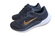 Buty sportowe do biegania Nike Air Winflo 10