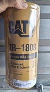 Filtr Oleju Cat 1R1808